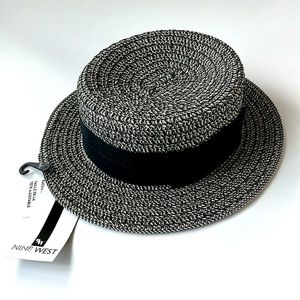 Nine West Hat